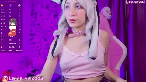 Val online show from 12-16-25, 03:11