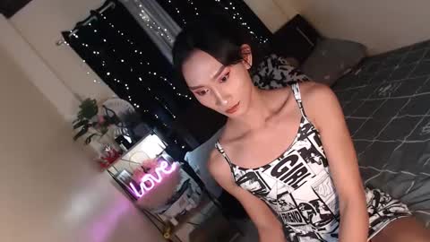 JANE online show from 01-31-25, 05:30