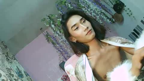 JANE online show from 02-28-25, 06:20