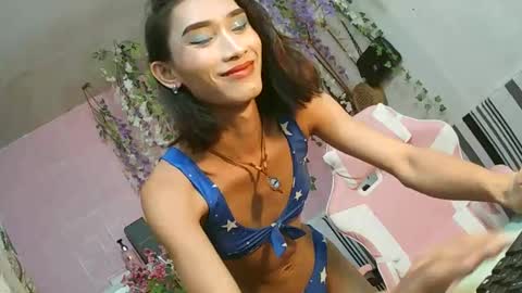 JANE online show from 03-02-25, 03:59