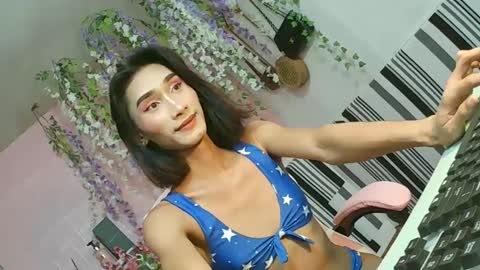 JANE online show from 03-05-25, 02:14