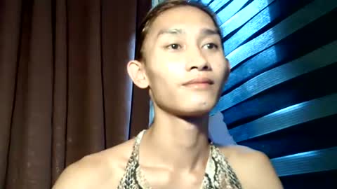 JANE online show from 09-21-25, 05:31