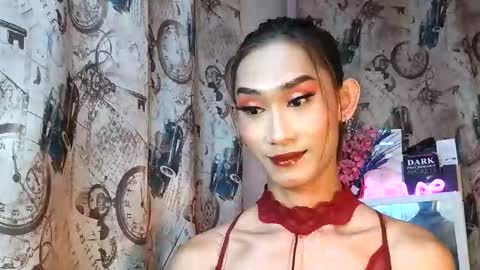 JANE online show from 11-03-25, 05:25