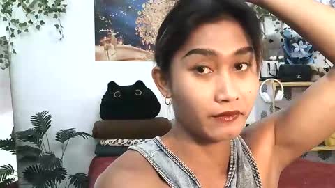 JANE online show from 04-30-26, 04:24