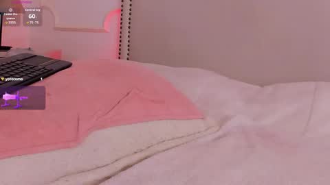 Snapshot of lennox_eva chatting on 12-05-25, 05:27 lennox_eva online show from 12-05-25, 05:27