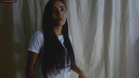 lennoxgreer online show from 12-05-24, 01:36