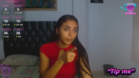 lennoxgreer online show from 12-05-24, 10:34