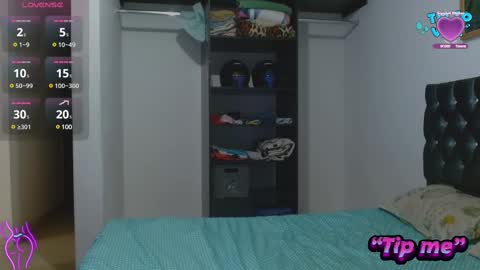 lennoxgreer online show from 12-11-24, 02:19