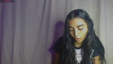 lennoxgreer online show from 12-14-24, 11:12