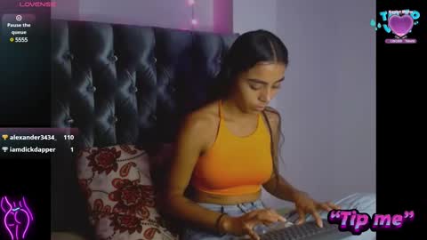 lennoxgreer online show from 01-07-25, 11:45