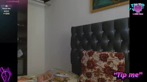lennoxgreer online show from 01-11-25, 07:16