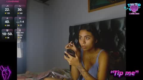 lennoxgreer online show from 01-11-25, 10:40