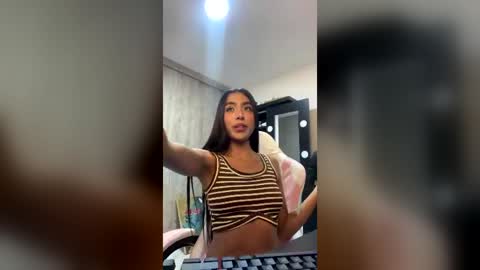 lennoxgreer online show from 07-20-26, 11:51