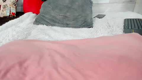 lenny well online show from 02-25-25, 06:42