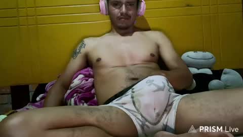 Snapshot of lenonroqe chatting on 05-27-26, 07:05 lenon online show from 05-27-26, 07:05