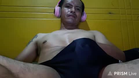 Snapshot of lenonroqe chatting on 06-01-26, 06:37 lenon online show from 06-01-26, 06:37