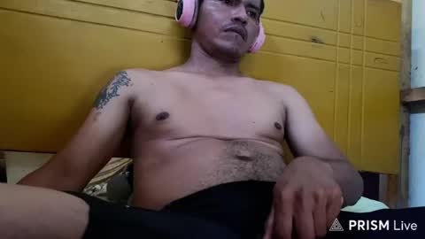 Snapshot of lenonroqe chatting on 06-02-26, 09:28 lenon online show from 06-02-26, 09:28