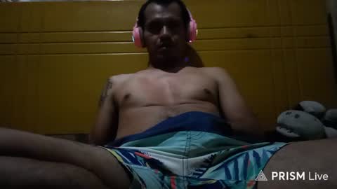Snapshot of lenonroqe chatting on 06-11-26, 03:37 lenon online show from 06-11-26, 03:37