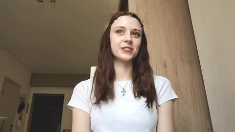 Alice3 online show from 04-29-26, 11:47