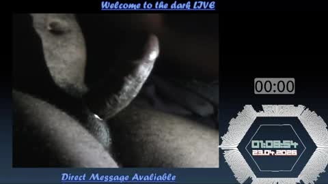 lenrx online show from 04-23-26, 05:08