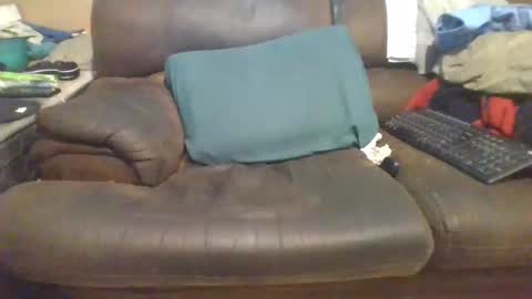 Leonel Rodrigo rod online show from 10-29-25, 07:04