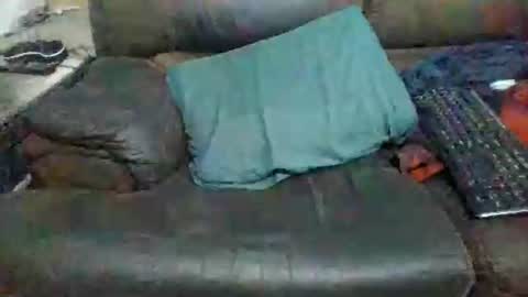 Snapshot of leo0m3d1n4 chatting on 07-13-26, 03:26 Leonel Rodrigo rod online show from 07-13-26, 03:26