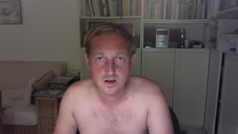 leo144berlin online show from 08-07-26, 01:07