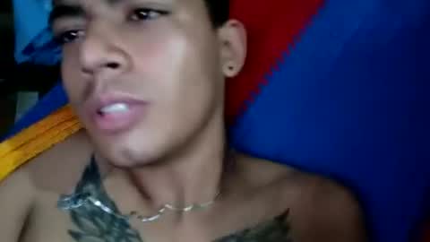 leo online show from 06-29-26, 03:13