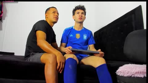 leo183877 online show from 03-06-26, 03:36