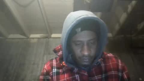 leo199984 online show from 01-29-25, 04:05