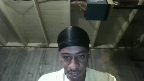 leo199984 online show from 01-17-26, 08:23