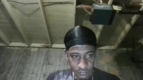 leo199984 online show from 01-31-26, 07:11