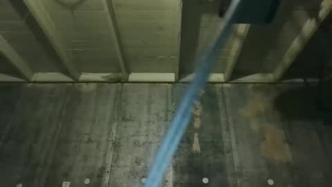 leo199984 online show from 02-07-26, 05:55