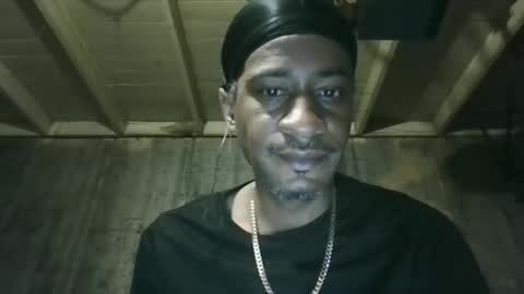 leo199984 online show from 02-08-26, 06:28