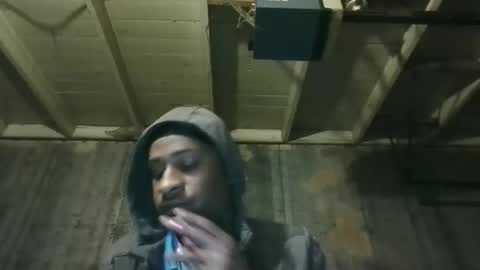 leo199984 online show from 03-04-26, 03:56