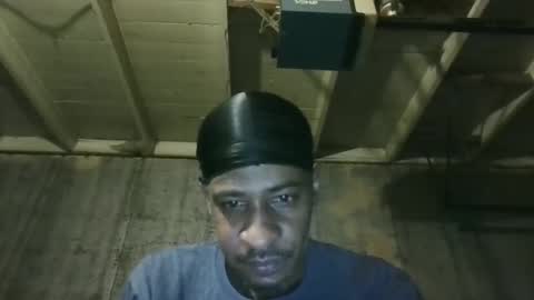 leo199984 online show from 03-06-26, 03:47