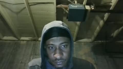 leo199984 online show from 04-08-26, 02:44