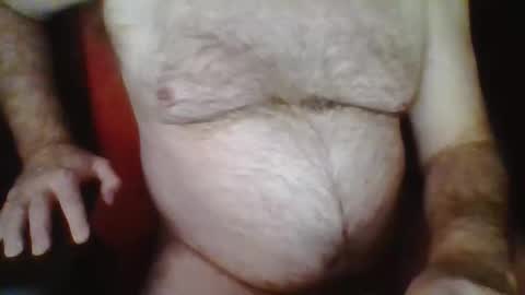 LEO online show from 02-09-26, 06:17