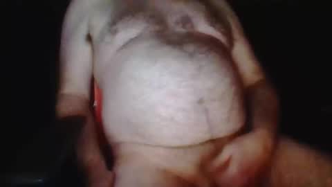 LEO online show from 02-14-26, 07:32