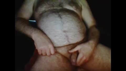 LEO online show from 03-17-26, 02:31