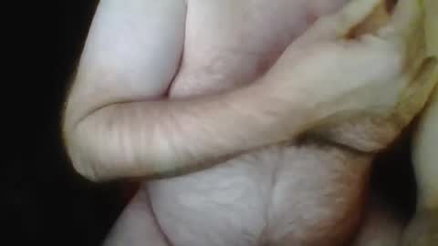 leo22481080 online show from 12-14-25, 05:51