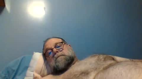 Snapshot of leo71313 chatting on 12-16-25, 09:20 leo71313 online show from 12-16-25, 09:20