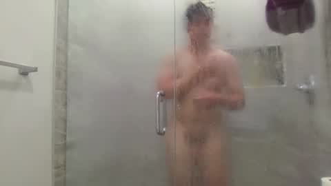 leo7_05 online show from 11-29-25, 10:35