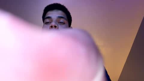 Snapshot of leo_0757 chatting on 05-23-26, 03:23 leo_0757 online show from 05-23-26, 03:23
