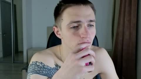 LEO online show from 01-14-26, 06:35