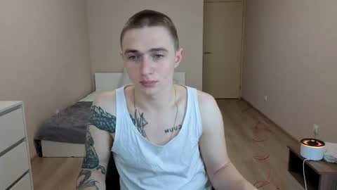 LEO online show from 06-07-26, 04:33
