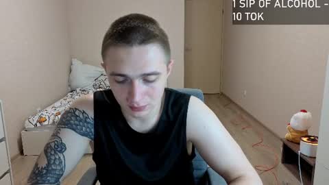 LEO online show from 06-15-26, 09:06
