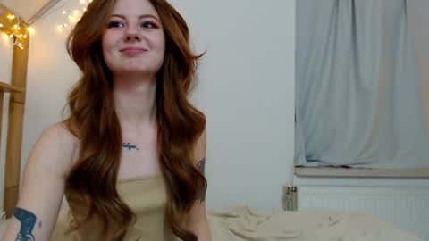 Leo and Lori online show from 01-10-25, 04:01