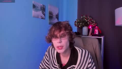 Leo online show from 10-18-25, 12:39