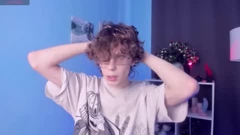 Leo online show from 10-21-25, 11:55